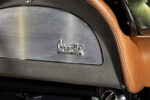 026 1966 corvette restomod web