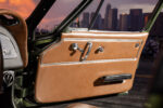 027 1966 corvette restomod web