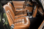 028 1966 corvette restomod web