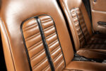 029 1966 corvette restomod web