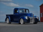 03 Goodguys legends of hot rodding