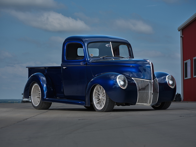 03 Goodguys legends of hot rodding