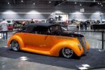 03 portland roadster show