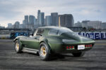 030 1966 corvette restomod web