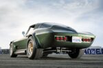 031 1966 corvette restomod web