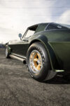 032 1966 corvette restomod web