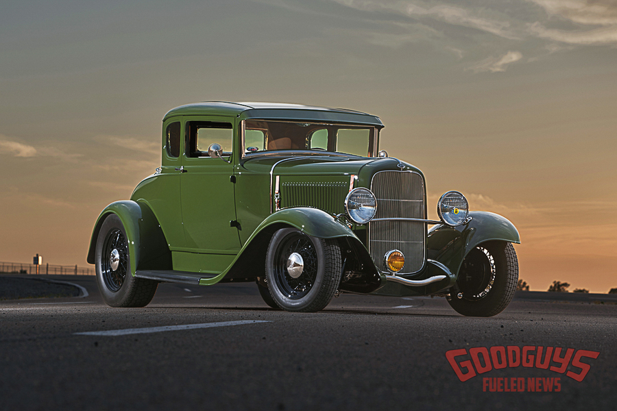 04 Goodguys legends of hot rodding