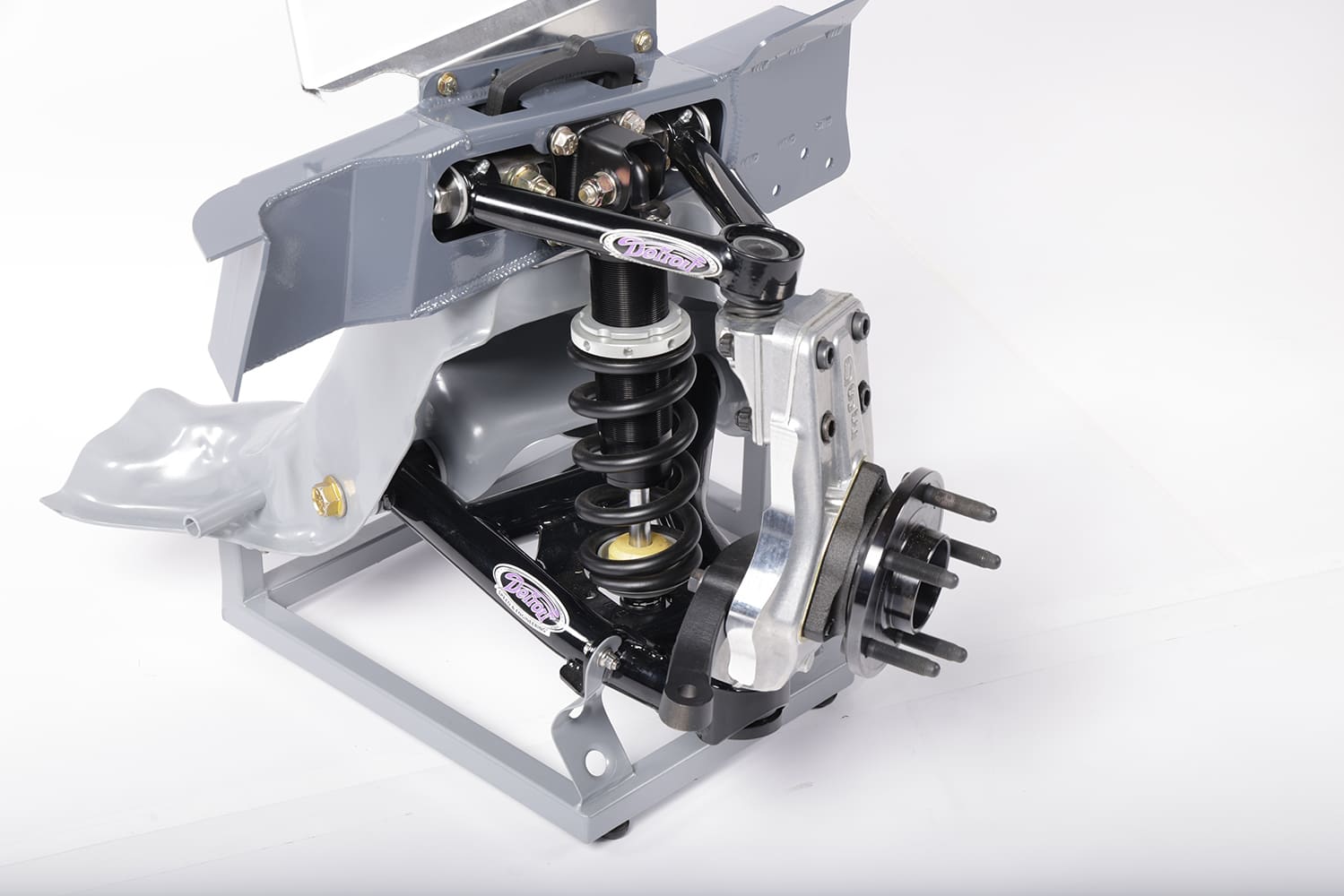 04 new products sema