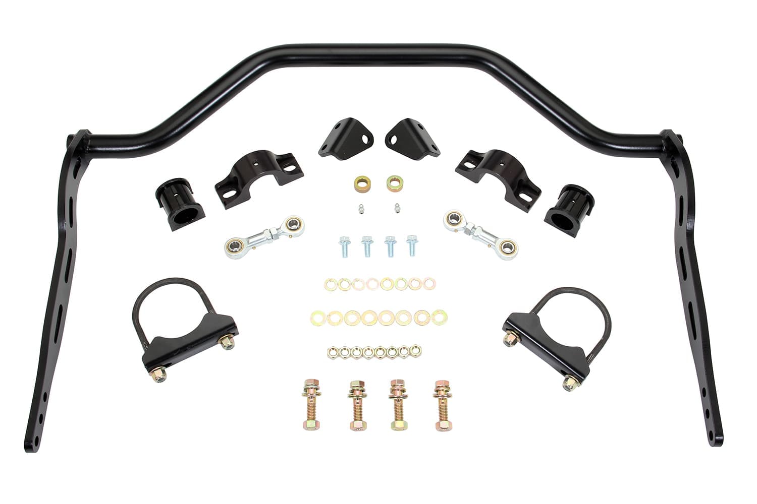 A-body-rear-sway-bar