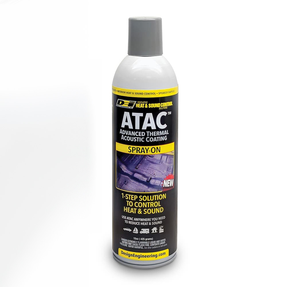 design-engineering-atac-spray-on-coating Design Engineering ATAC Spray-On Advanced Thermal Acoustic Coating
