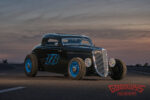 06 Goodguys legends of hot rodding