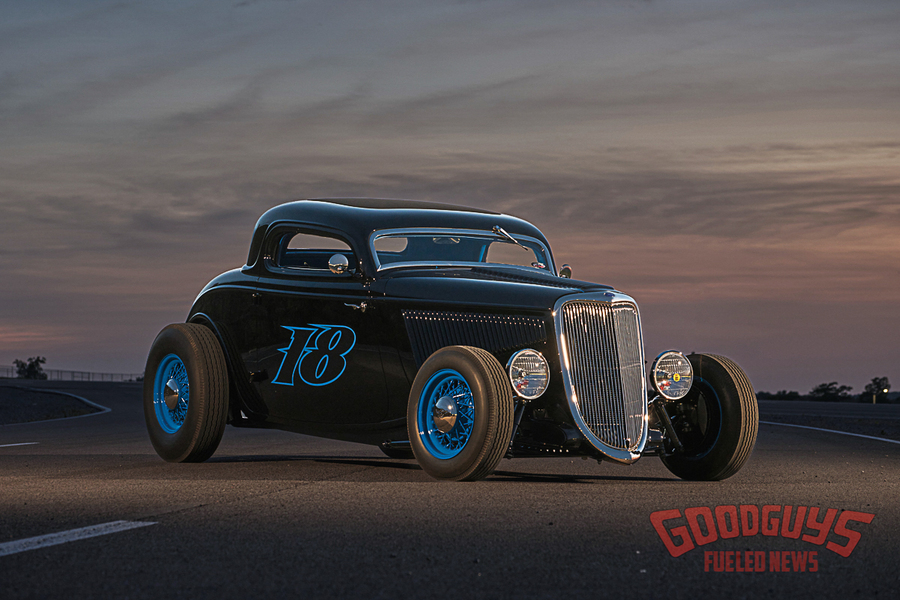 06 Goodguys legends of hot rodding