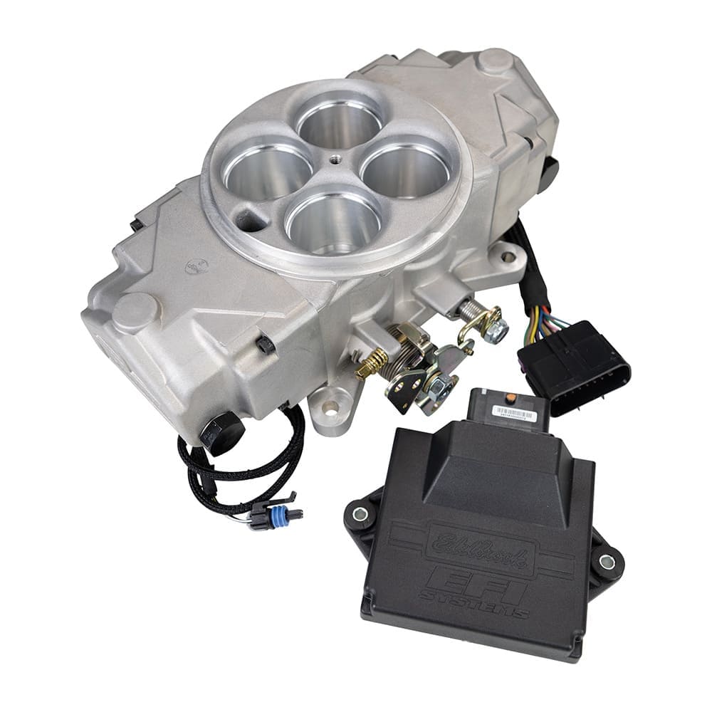 edelbrock-ez-street-efi Edelbrock EZ-Street EFI