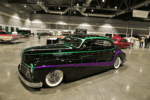 06 portland roadster show