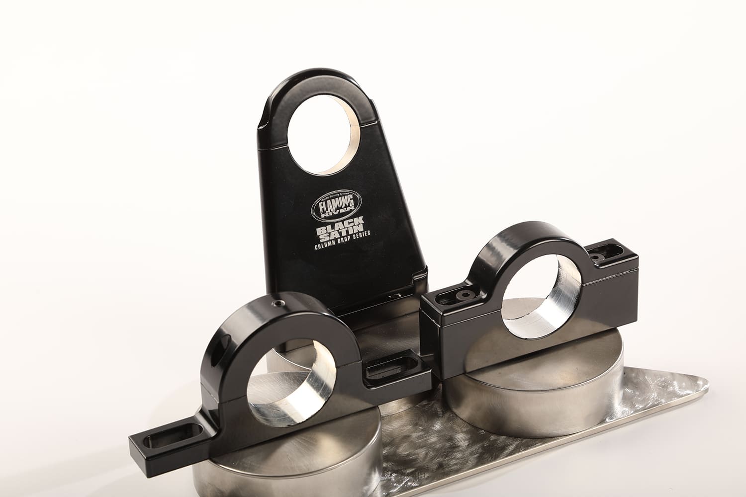 08 new products sema