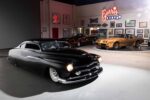 1 1949 merc custom st john