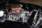 10 1949 merc custom st john engine