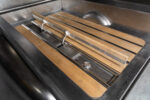 11 1947 chevy truck bed wood and custom gas cap access
