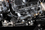 11 1949 merc custom st john engine