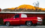 11 kirby 1974 chevy c10