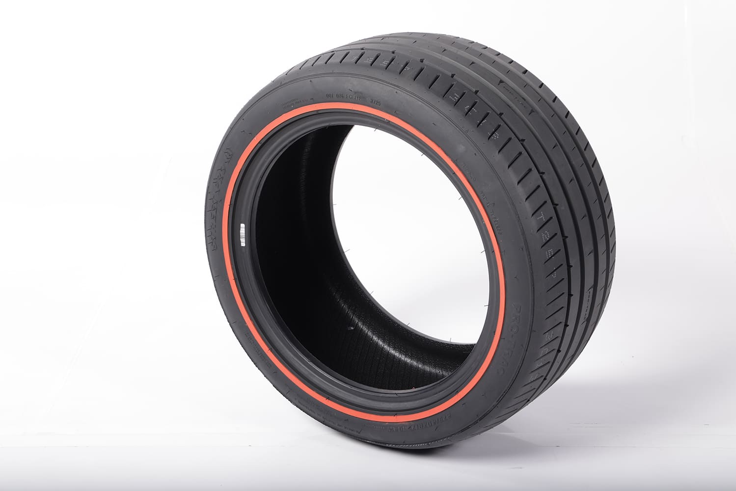 11 new products sema