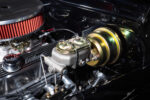 12 1949 merc custom st john engine