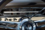13 1967 Ford F100 speedometer and dash setup restored