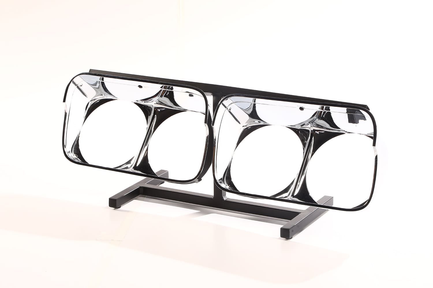 13 new products sema