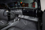 14 1949 merc custom st john interior