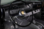 15 1949 merc custom st john steering wheel