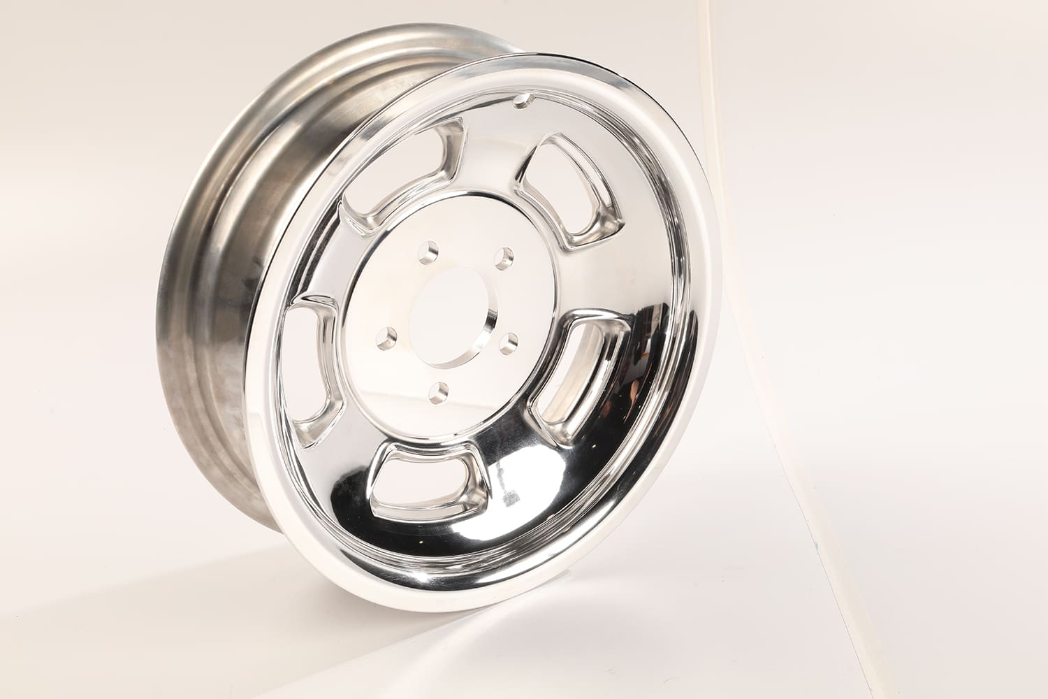 15 new products sema
