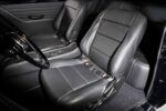 16 1949 merc custom st john interior