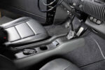 17 1949 merc custom st john center console