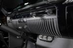 19 1949 merc custom st john dashboard