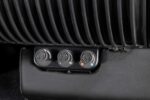 20 1949 merc custom st john ac controls