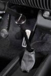21 1949 merc custom st john shifter