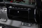 22 1949 merc custom st john glovebox