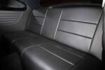 23 1949 merc custom st john seats