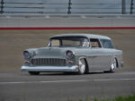 23 Goodguys legends of hot rodding