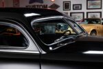 6 1949 merc custom st john rear window