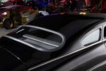 7 1949 merc custom st john top
