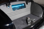 8 1949 merc custom st john trunk