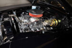 9 1949 merc custom st john engine