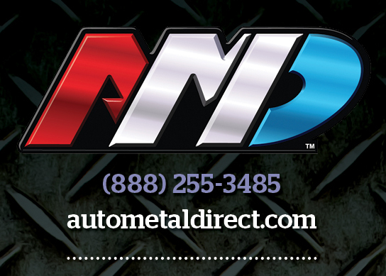 AMD web source