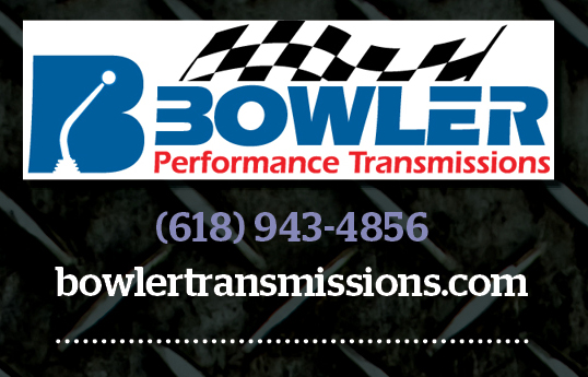 Bowler web source