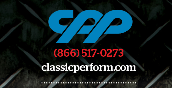 CPP web source