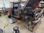 F-100 Rust Repair 1959-Ford-Lead-Image
