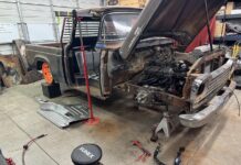 F-100 Rust Repair 1959-Ford-Lead-Image