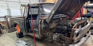 F-100 Rust Repair 1959-Ford-Lead-Image