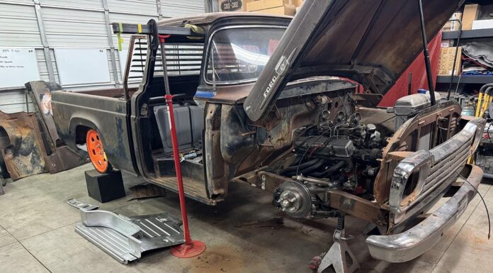 F-100 Rust Repair 1959-Ford-Lead-Image